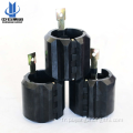 ESP Cable Protector Downhole Mid-Joint